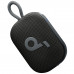 Акустична система Anker SoundСore Select 4 Go Black (A31X1011)
