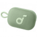 Акустична система Anker SoundСore Select 4 Go Green (A31X1061)