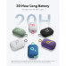 Акустична система Anker SoundСore Select 4 Go Green (A31X1061)
