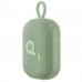 Акустична система Anker SoundСore Select 4 Go Green (A31X1061)