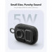 Акустична система Anker SoundСore Select 4 Go Green (A31X1061)