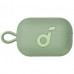 Акустична система Anker SoundСore Select 4 Go Green (A31X1061)