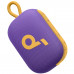 Акустична система Anker SoundСore Select 4 Go Purple (A31X10Q1)