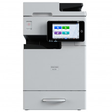 Багатофункціональний пристрій Ricoh IM 370 (423502) Багатофункціональний пристрій Ricoh IM 370 (423502)
