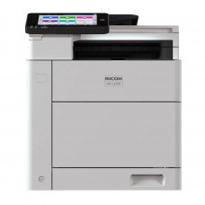 Багатофункціональний пристрій Ricoh IM C320F (423626) Багатофункціональний пристрій Ricoh IM C320F (423626)