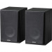 Акустична система Edifier R990BT Black (R990BTBlack)