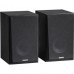 Акустична система Edifier R990BT Black (R990BTBlack)