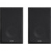 Акустична система Edifier R990BT Black (R990BTBlack)