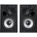Акустична система Edifier R990BT Black (R990BTBlack)
