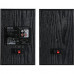 Акустична система Edifier R990BT Black (R990BTBlack)