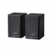 Акустична система Edifier R990BT Black (R990BTBlack)
