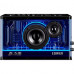 Акустична система Edifier QD35 Black (QD35Black)