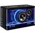 Акустична система Edifier QD35 Black (QD35Black)