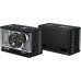 Акустична система Edifier QD35 Black (QD35Black)