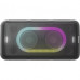 Акустична система Panasonic SC-BMAX10 Black (SC-BMAX10WWK)