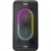 Акустична система Panasonic SC-BMAX10 Black (SC-BMAX10WWK)