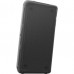 Акустична система Panasonic SC-BMAX10 Black (SC-BMAX10WWK)