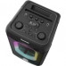 Акустична система Panasonic SC-BMAX10 Black (SC-BMAX10WWK)