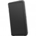 Акустична система Panasonic SC-BMAX10 Black (SC-BMAX10WWK)
