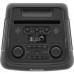 Акустична система Panasonic SC-BMAX10 Black (SC-BMAX10WWK)