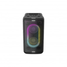 Акустична система Panasonic SC-BMAX10 Black (SC-BMAX10WWK)