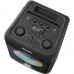 Акустична система Panasonic SC-BMAX5 Black (SC-BMAX5WW-K)