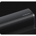 Акустична система Xiaomi Soundbar 2.0ch (MDZ-34-DB) Black (1115485)