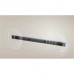 Акустична система Xiaomi Soundbar 2.0ch (MDZ-34-DB) Black (1115485)