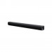 Акустична система Xiaomi Soundbar 2.0ch (MDZ-34-DB) Black (1115485)