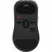 Мишка Zowie FK2DW USB/Wireless Black (9H.N4MBE.A2E)
