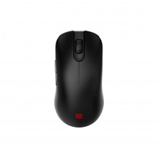 Мишка Zowie FK2DW USB/Wireless Black (9H.N4MBE.A2E)