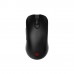 Мишка Zowie FK2DW USB/Wireless Black (9H.N4MBE.A2E)