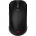 Мишка Zowie S2DW USB/Wireless Black (9H.N4NBE.A2E)