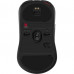 Мишка Zowie S2DW USB/Wireless Black (9H.N4NBE.A2E)