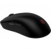 Мишка Zowie S2DW USB/Wireless Black (9H.N4NBE.A2E)