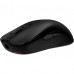Мишка Zowie S2DW USB/Wireless Black (9H.N4NBE.A2E)