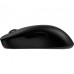 Мишка Zowie S2DW USB/Wireless Black (9H.N4NBE.A2E)
