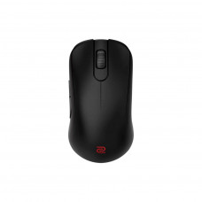 Мишка Zowie S2DW USB/Wireless Black (9H.N4NBE.A2E)