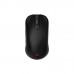 Мишка Zowie S2DW USB/Wireless Black (9H.N4NBE.A2E)