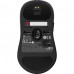 Мишка Zowie U2DW USB/Wireless Black (9H.N4PBE.A2E)