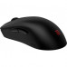 Мишка Zowie U2DW USB/Wireless Black (9H.N4PBE.A2E)