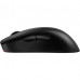 Мишка Zowie U2DW USB/Wireless Black (9H.N4PBE.A2E)