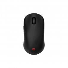 Мишка Zowie U2DW USB/Wireless Black (9H.N4PBE.A2E)