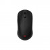 Мишка Zowie U2DW USB/Wireless Black (9H.N4PBE.A2E)