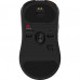 Мишка Zowie ZA13DW USB/Wireless Black (9H.N4RBE.A2E)