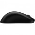Мишка Zowie ZA13DW USB/Wireless Black (9H.N4RBE.A2E)