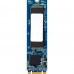 Накопичувач SSD M.2 2280 512GB Apacer (AP512GAST280X-1)