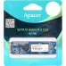 Накопичувач SSD M.2 2280 512GB Apacer (AP512GAST280X-1)