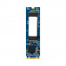 Накопичувач SSD M.2 2280 512GB Apacer (AP512GAST280X-1)