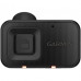 Відеореєстратор Garmin Dash Cam Mini 3, відеореєстратор (010-02899-10)